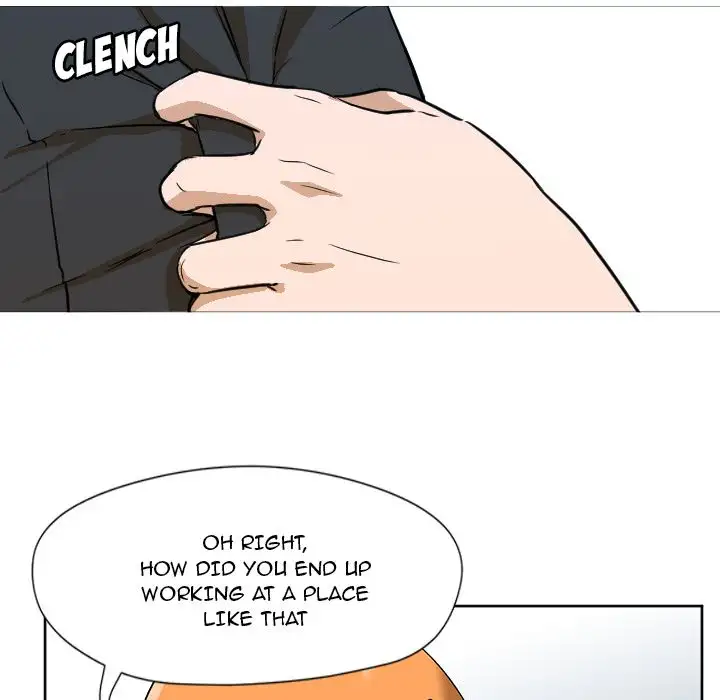 Good Night - Chapter 3 [photo 66] - MangaPorn