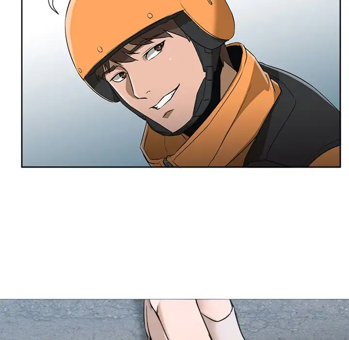 Good Night - Chapter 3 [photo 67] - MangaPorn