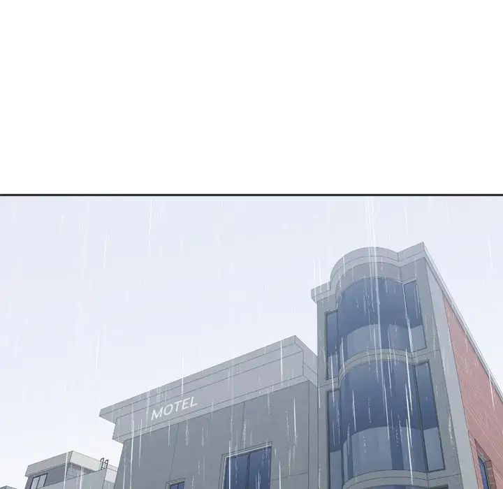 Good Night - Chapter 3 [photo 89] - MangaPorn