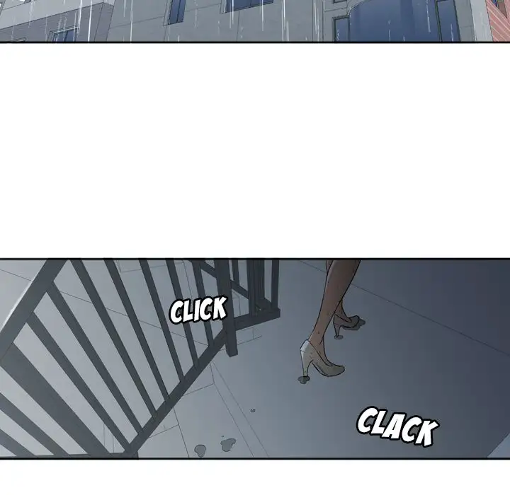 Good Night - Chapter 3 [photo 90] - MangaPorn