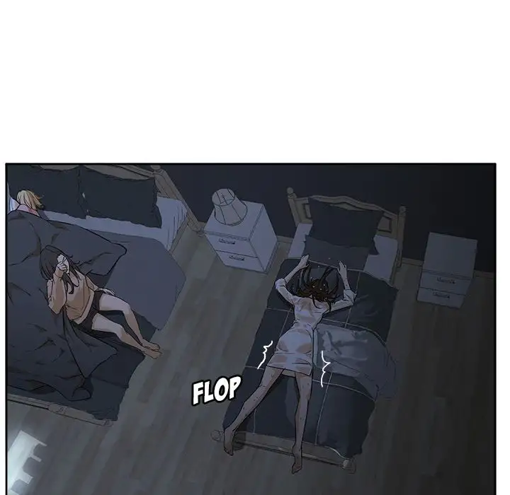 Good Night - Chapter 3 [photo 97] - MangaPorn