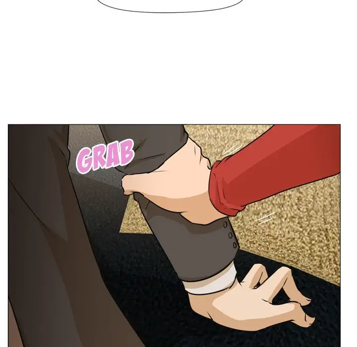 Good Night - Chapter 4 [photo 10] - MangaPorn