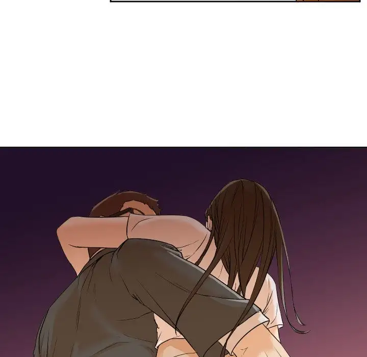 Good Night - Chapter 4 [photo 102] - MangaPorn