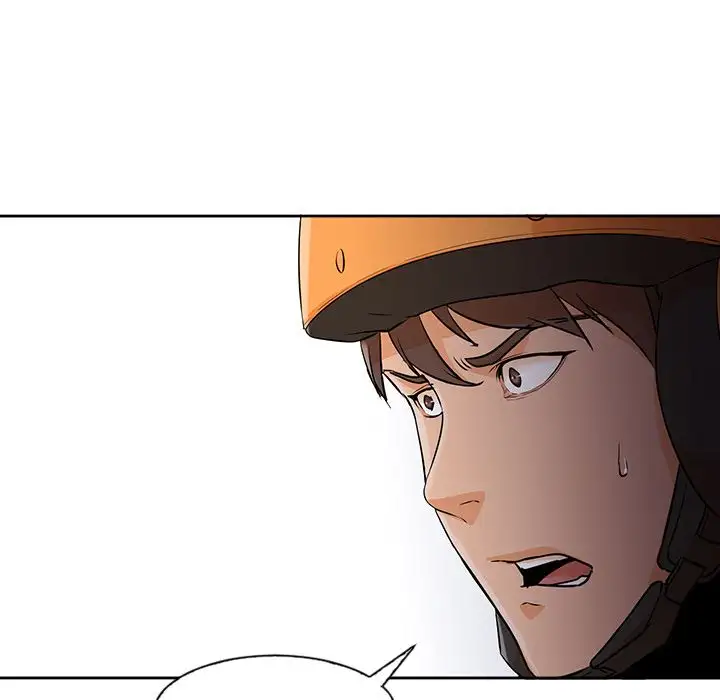 Good Night - Chapter 4 [photo 104] - MangaPorn