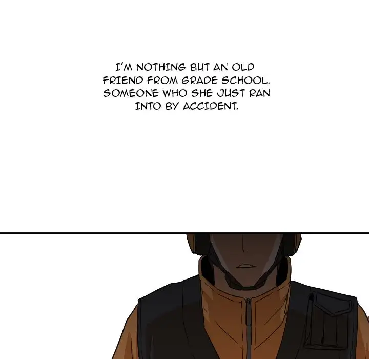 Good Night - Chapter 4 [photo 108] - MangaPorn