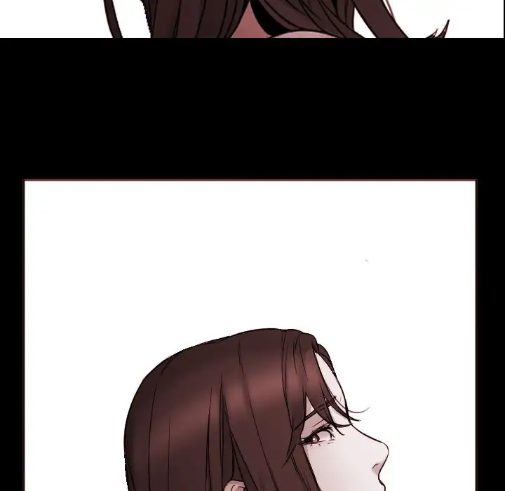 Good Night - Chapter 4 [photo 111] - MangaPorn