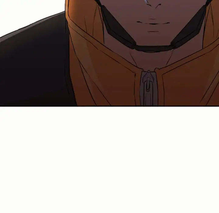 Good Night - Chapter 4 [photo 115] - MangaPorn