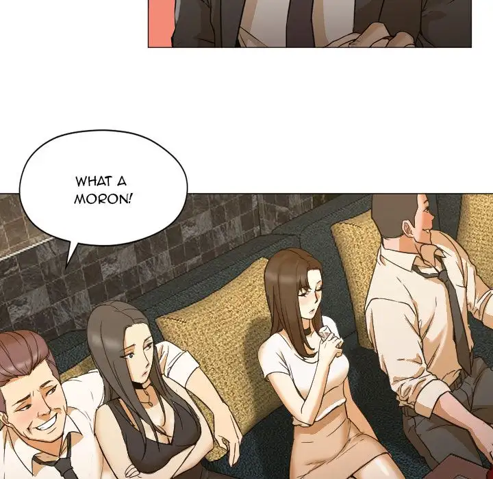 Good Night - Chapter 4 [photo 14] - MangaPorn