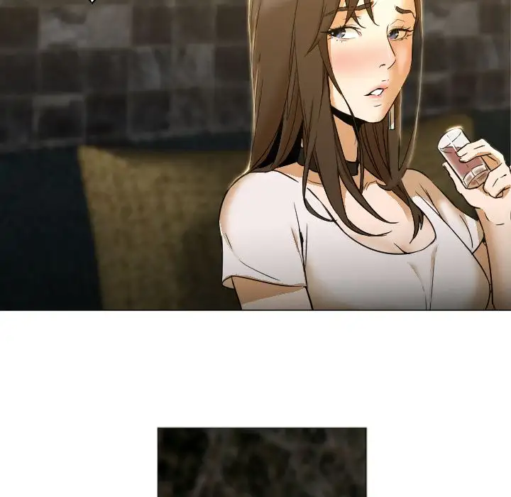 Good Night - Chapter 4 [photo 16] - MangaPorn