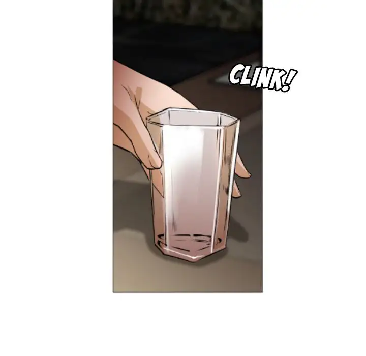 Good Night - Chapter 4 [photo 17] - MangaPorn