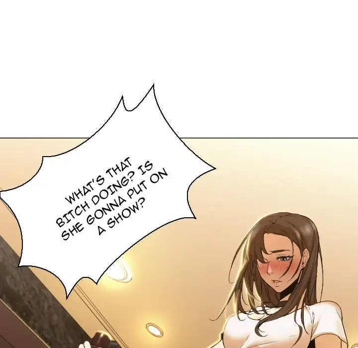 Good Night - Chapter 4 [photo 18] - MangaPorn