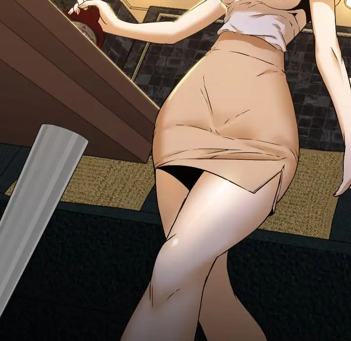 Good Night - Chapter 4 [photo 19] - MangaPorn