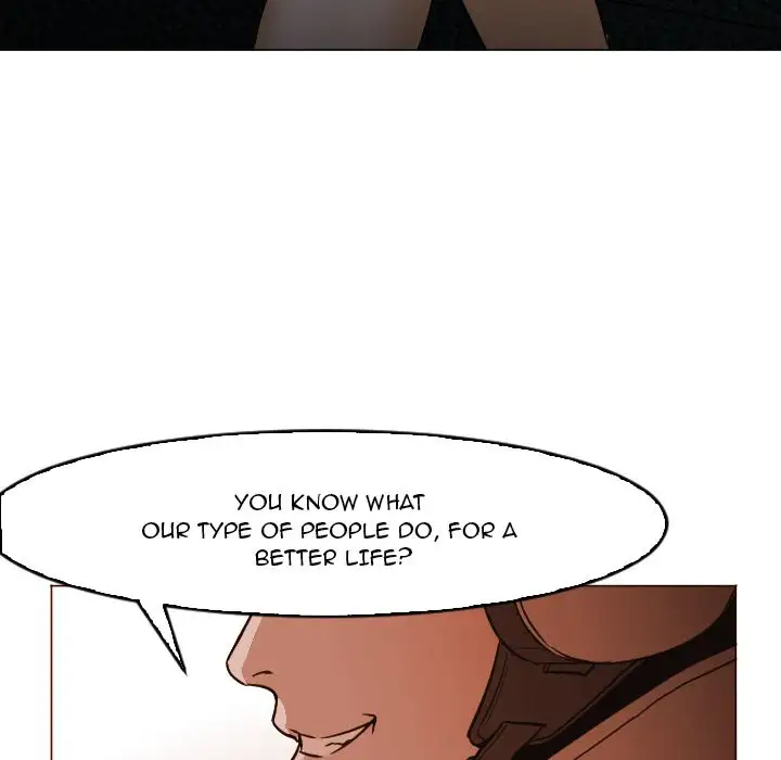 Good Night - Chapter 4 [photo 20] - MangaPorn