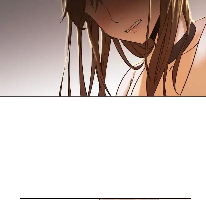 Good Night - Chapter 4 [photo 22] - MangaPorn