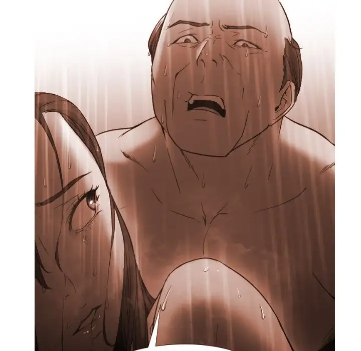 Good Night - Chapter 4 [photo 23] - MangaPorn