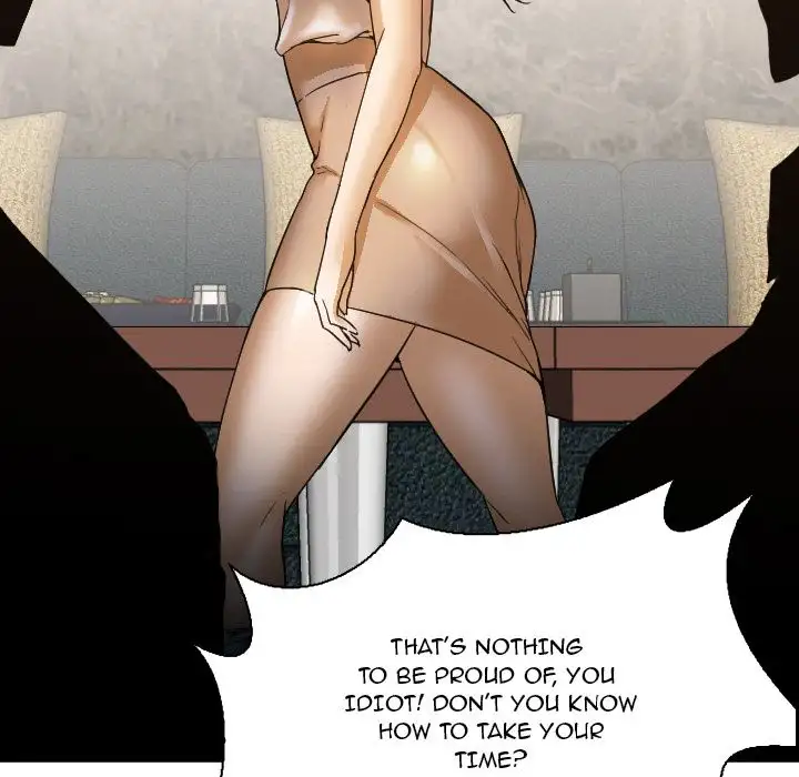 Good Night - Chapter 4 [photo 28] - MangaPorn