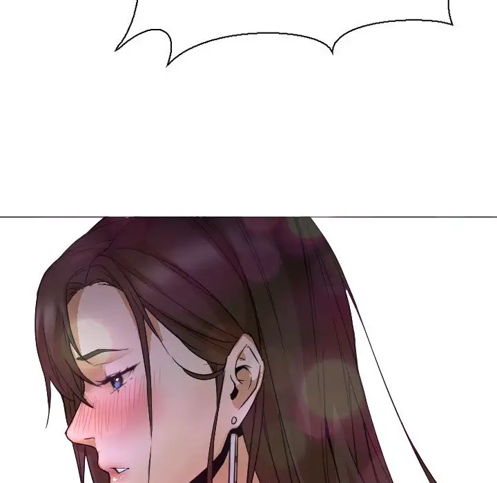 Good Night - Chapter 4 [photo 29] - MangaPorn