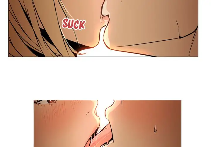 Good Night - Chapter 4 [photo 3] - MangaPorn