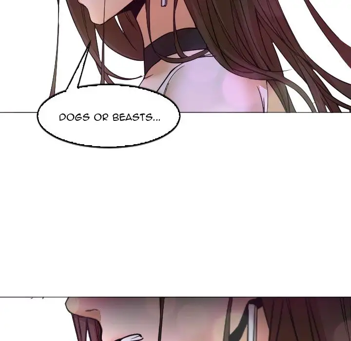 Good Night - Chapter 4 [photo 30] - MangaPorn