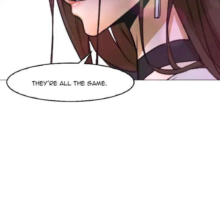 Good Night - Chapter 4 [photo 31] - MangaPorn