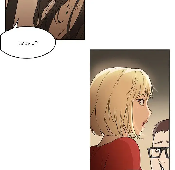 Good Night - Chapter 4 [photo 33] - MangaPorn