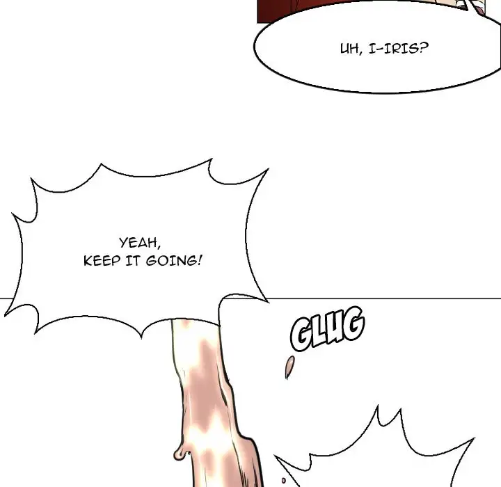 Good Night - Chapter 4 [photo 34] - MangaPorn