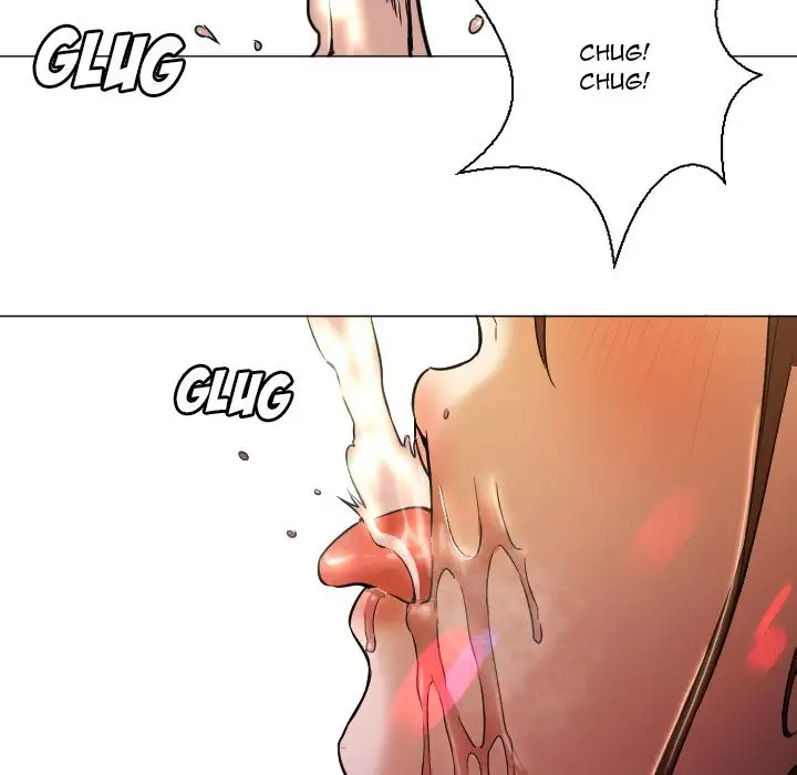 Good Night - Chapter 4 [photo 35] - MangaPorn