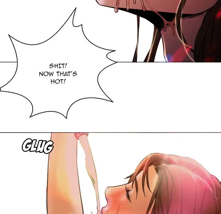 Good Night - Chapter 4 [photo 36] - MangaPorn