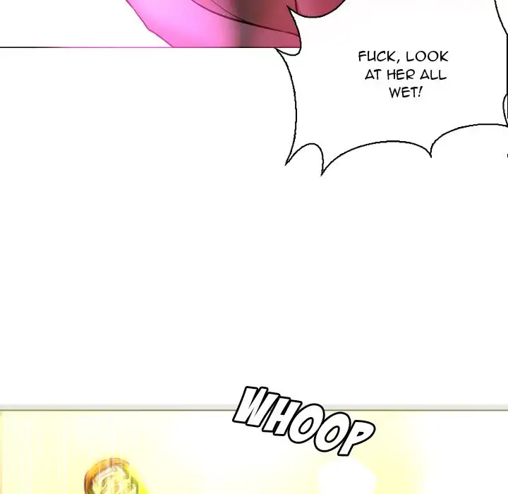 Good Night - Chapter 4 [photo 38] - MangaPorn