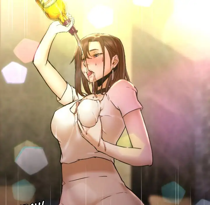 Good Night - Chapter 4 [photo 39] - MangaPorn