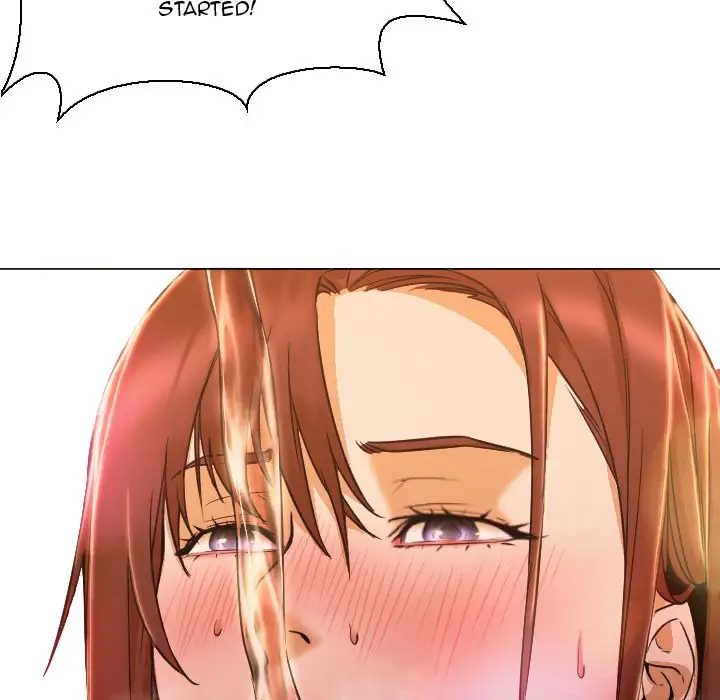 Good Night - Chapter 4 [photo 41] - MangaPorn