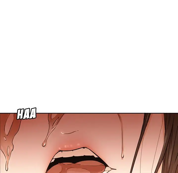 Good Night - Chapter 4 [photo 45] - MangaPorn