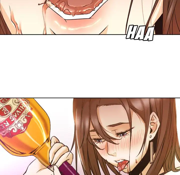 Good Night - Chapter 4 [photo 46] - MangaPorn