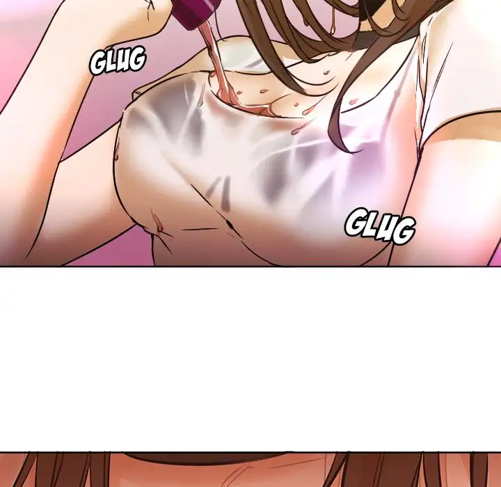 Good Night - Chapter 4 [photo 47] - MangaPorn