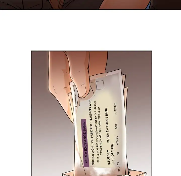 Good Night - Chapter 4 [photo 53] - MangaPorn