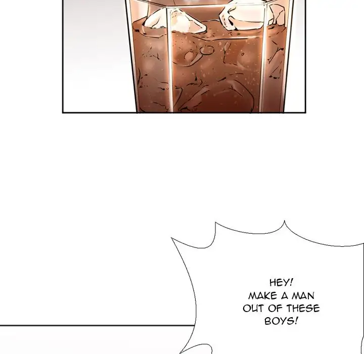 Good Night - Chapter 4 [photo 54] - MangaPorn