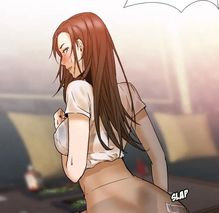 Good Night - Chapter 4 [photo 55] - MangaPorn