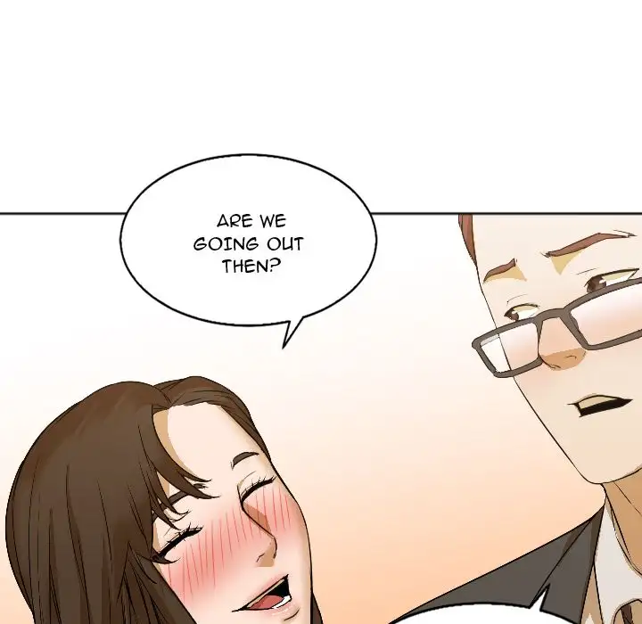 Good Night - Chapter 4 [photo 64] - MangaPorn