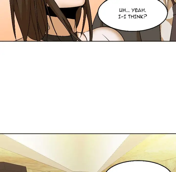 Good Night - Chapter 4 [photo 65] - MangaPorn