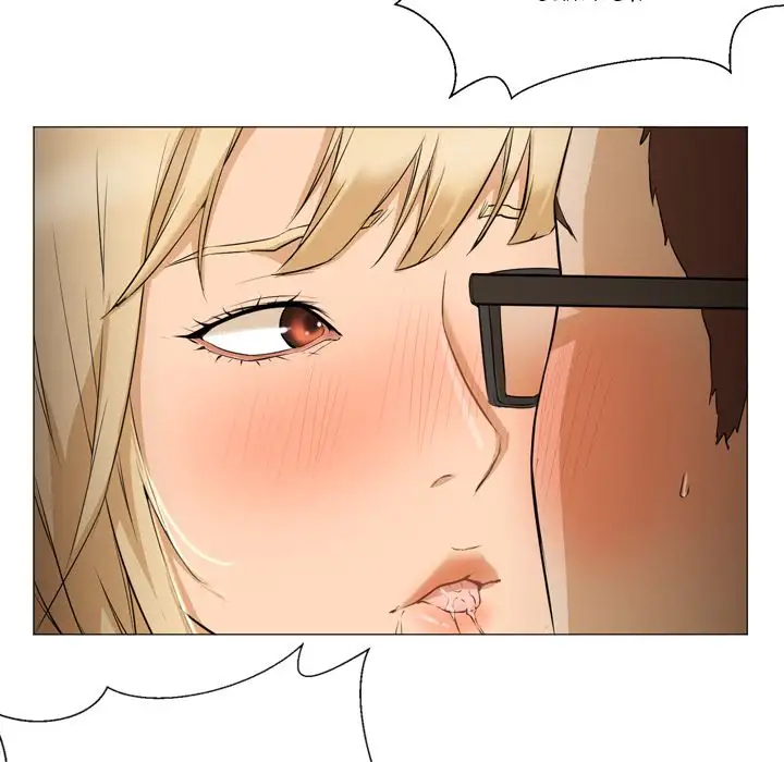 Good Night - Chapter 4 [photo 7] - MangaPorn