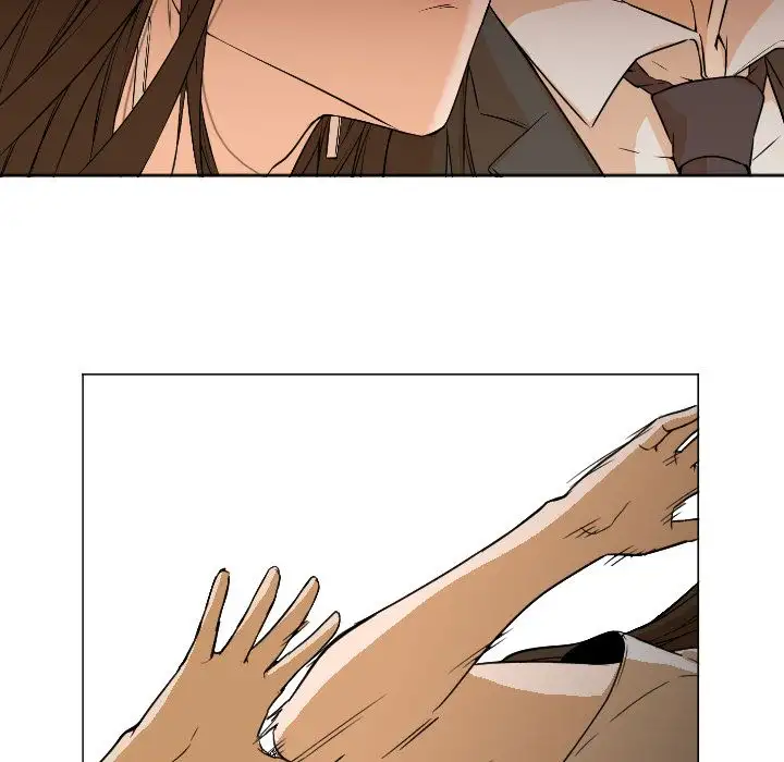 Good Night - Chapter 4 [photo 75] - MangaPorn