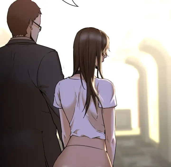 Good Night - Chapter 4 [photo 78] - MangaPorn