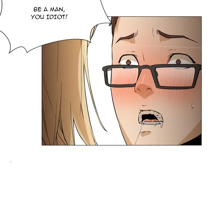 Good Night - Chapter 4 [photo 8] - MangaPorn