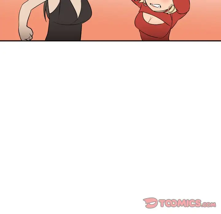 Good Night - Chapter 4 [photo 82] - MangaPorn