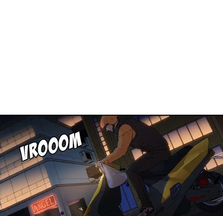 Good Night - Chapter 4 [photo 83] - MangaPorn