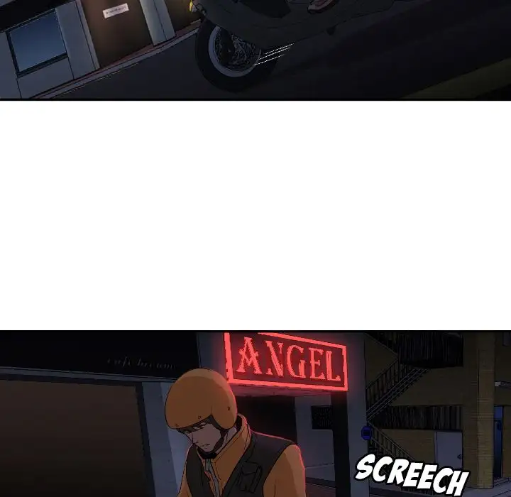 Good Night - Chapter 4 [photo 84] - MangaPorn