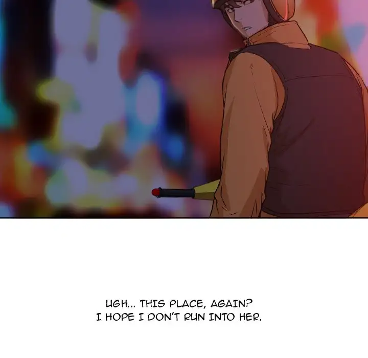 Good Night - Chapter 4 [photo 86] - MangaPorn