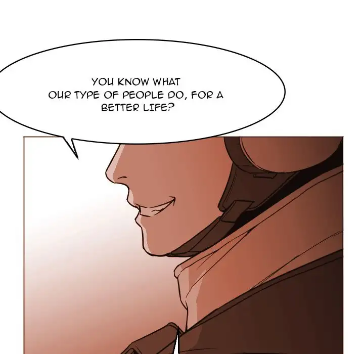 Good Night - Chapter 4 [photo 88] - MangaPorn