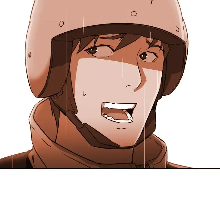 Good Night - Chapter 4 [photo 91] - MangaPorn