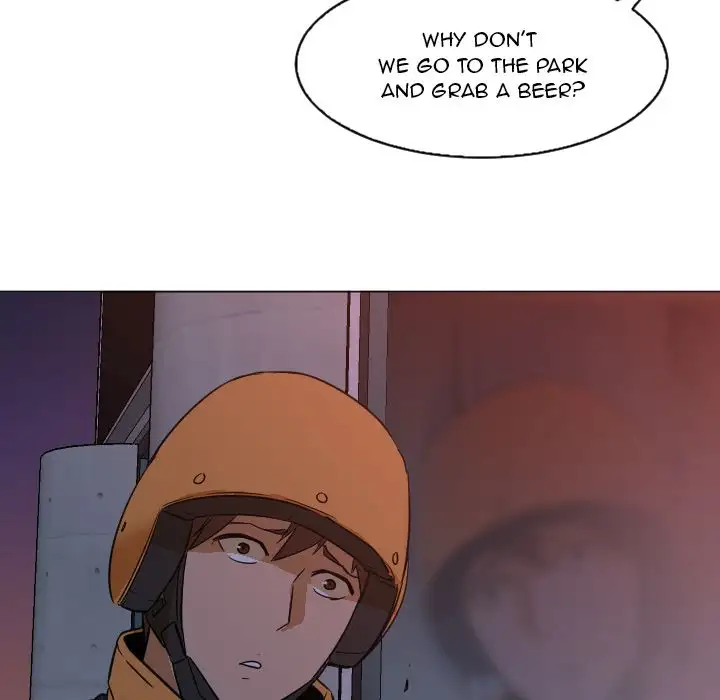 Good Night - Chapter 4 [photo 93] - MangaPorn